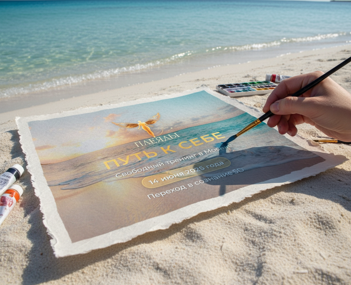 Живые встречи в Москве — Интерфейсы на Dprofile