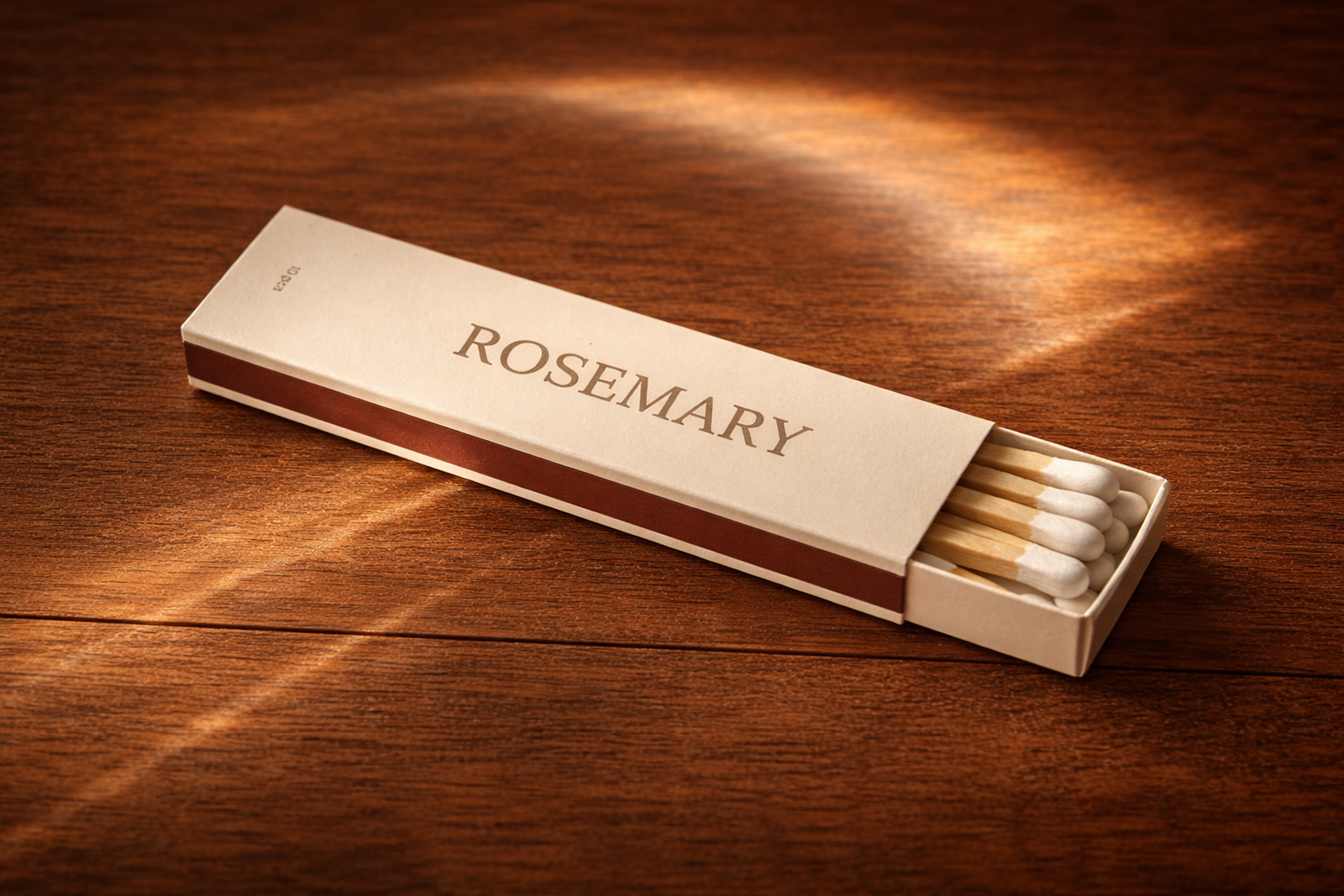 website. RoseMary. Premium candles — Изображение №10 — Интерфейсы, Брендинг на Dprofile