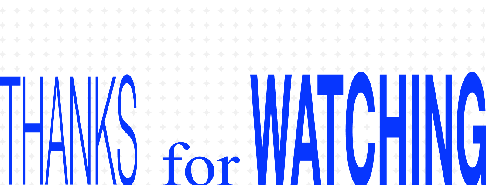 website//POSTERIUM — Изображение №18 — Интерфейсы, Брендинг на Dprofile