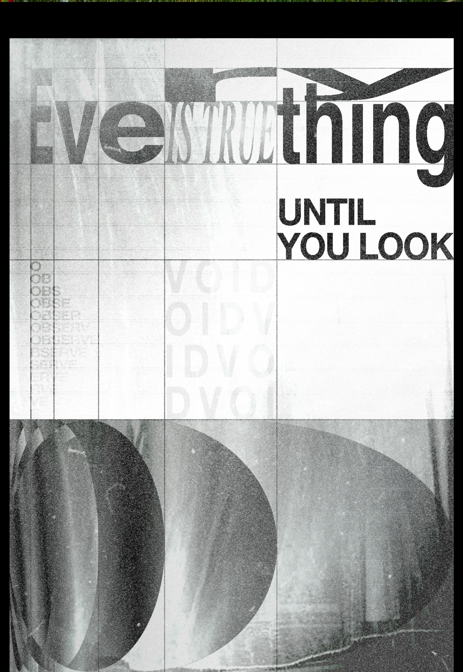 posters&graphics25 — Изображение №3 — Иллюстрация, Графика на Dprofile