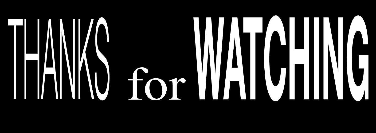 posters&graphics25 — Изображение №11 — Иллюстрация, Графика на Dprofile