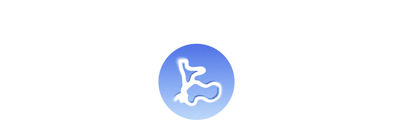 table – temporary office club — Изображение №15 — Интерфейсы, Брендинг на Dprofile