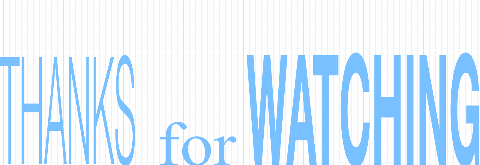 RE-FORM//mobile app — Изображение №9 — Интерфейсы на Dprofile