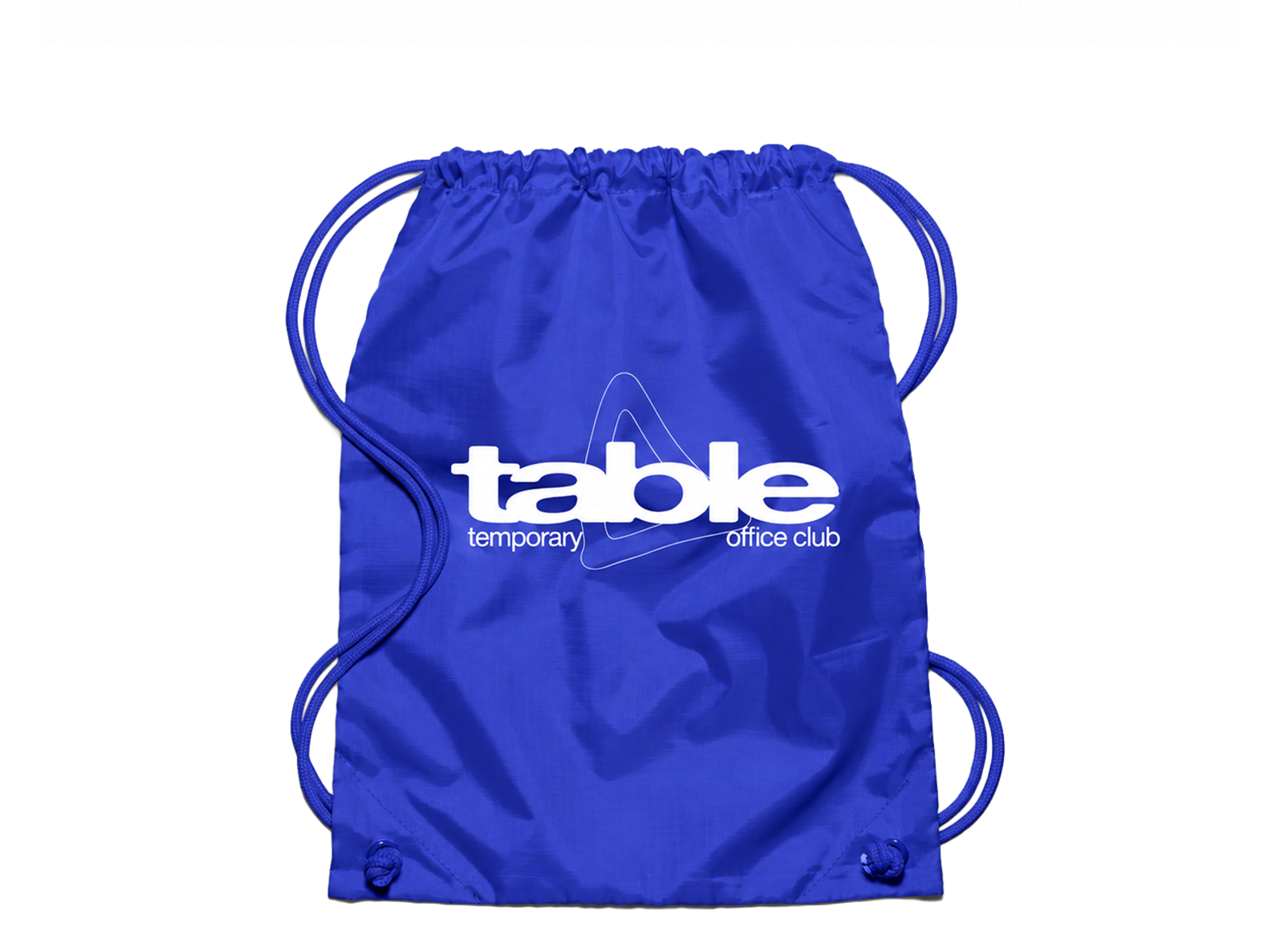 table – temporary office club — Изображение №12 — Интерфейсы, Брендинг на Dprofile