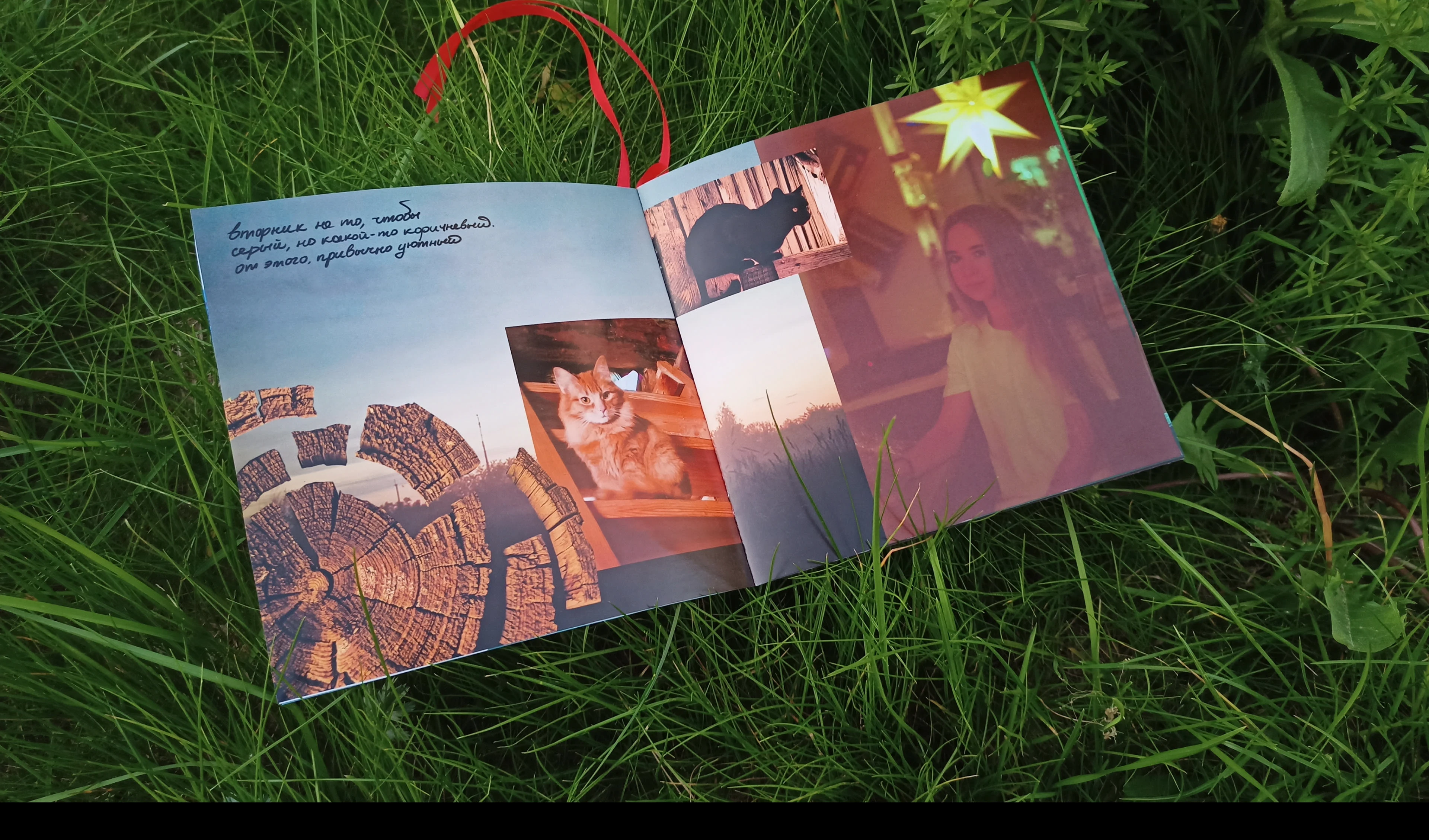 Фотография — Изображение №16 — Графика, Анимация на Dprofile