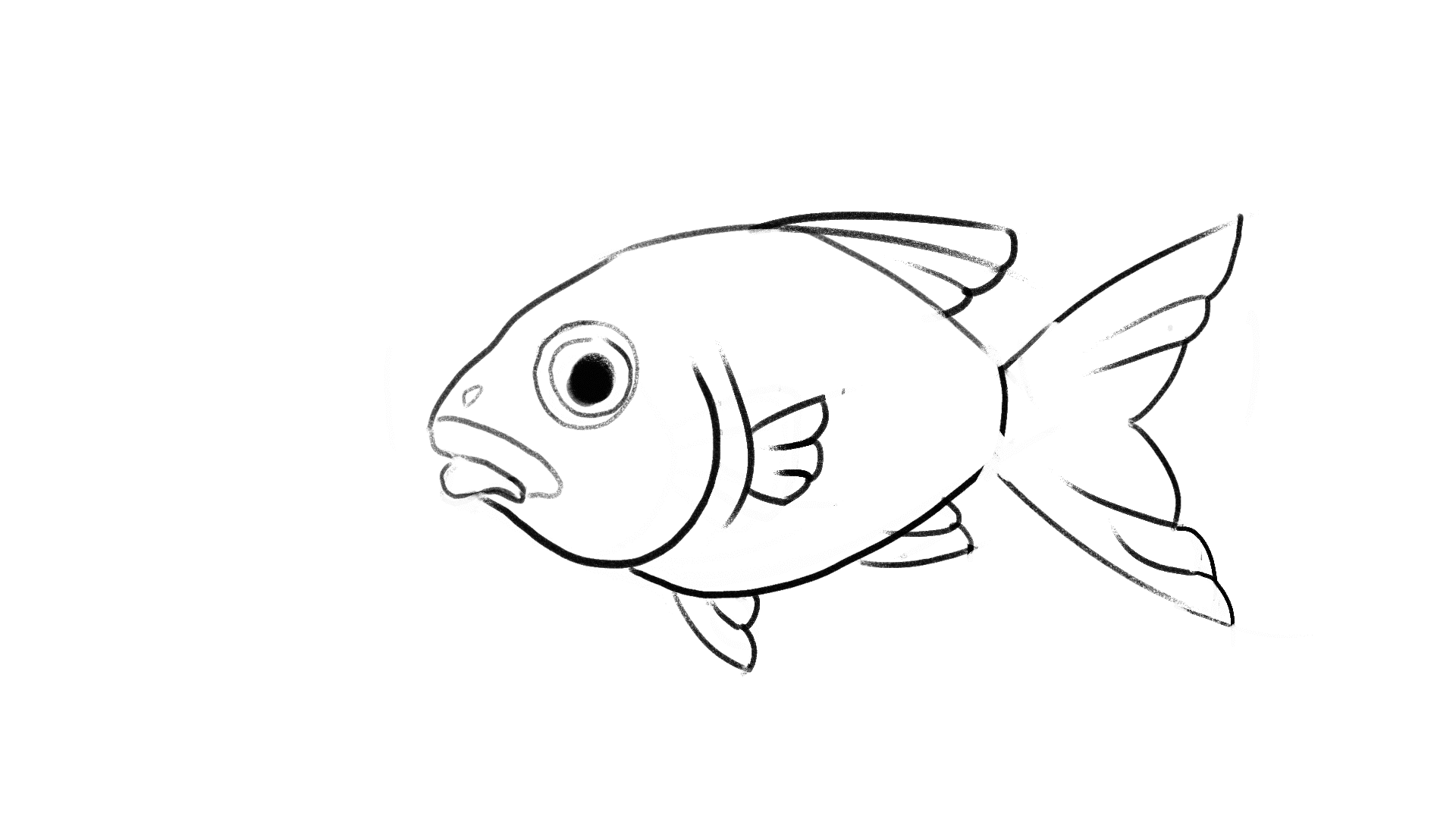 Анимация — Изображение №6 — Иллюстрация, Анимация на Dprofile