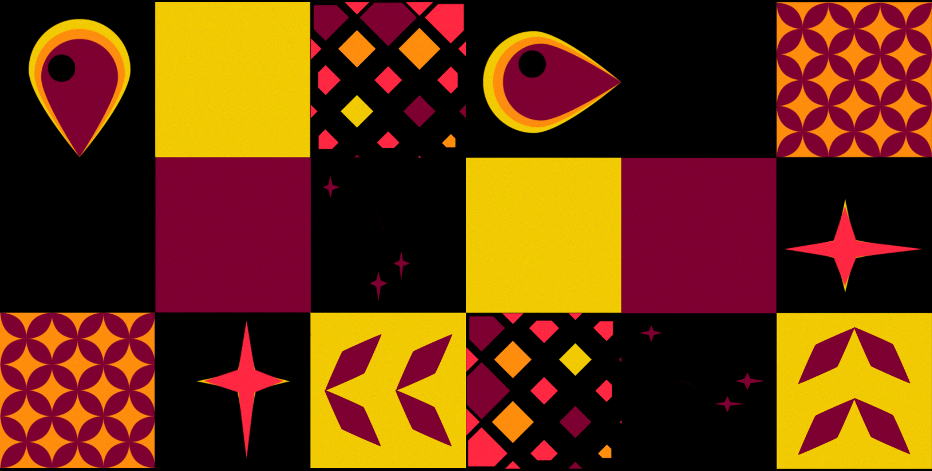 Анимация — Изображение №9 — Иллюстрация, Анимация на Dprofile