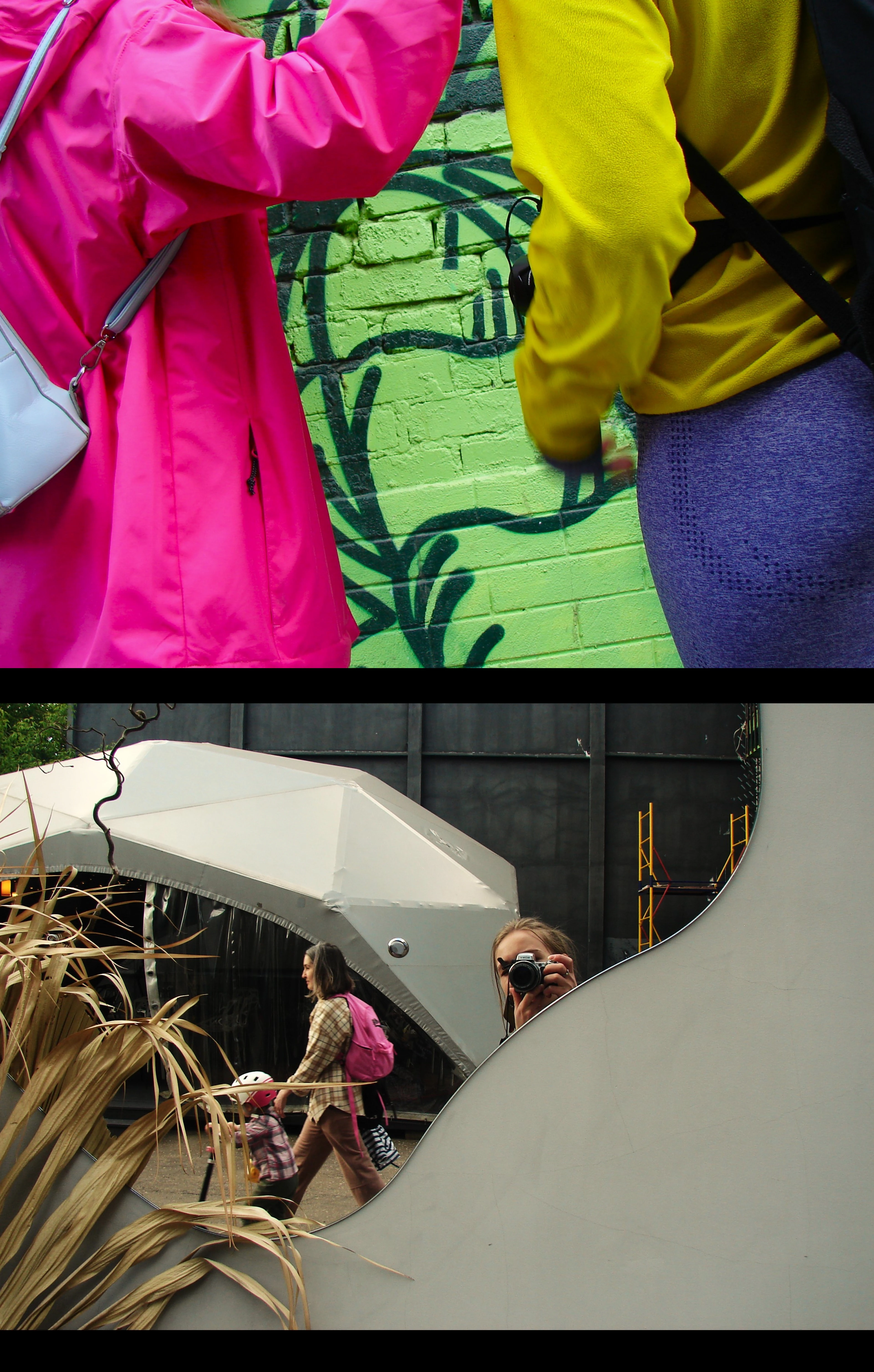 Фотография — Изображение №19 — Графика, Анимация на Dprofile