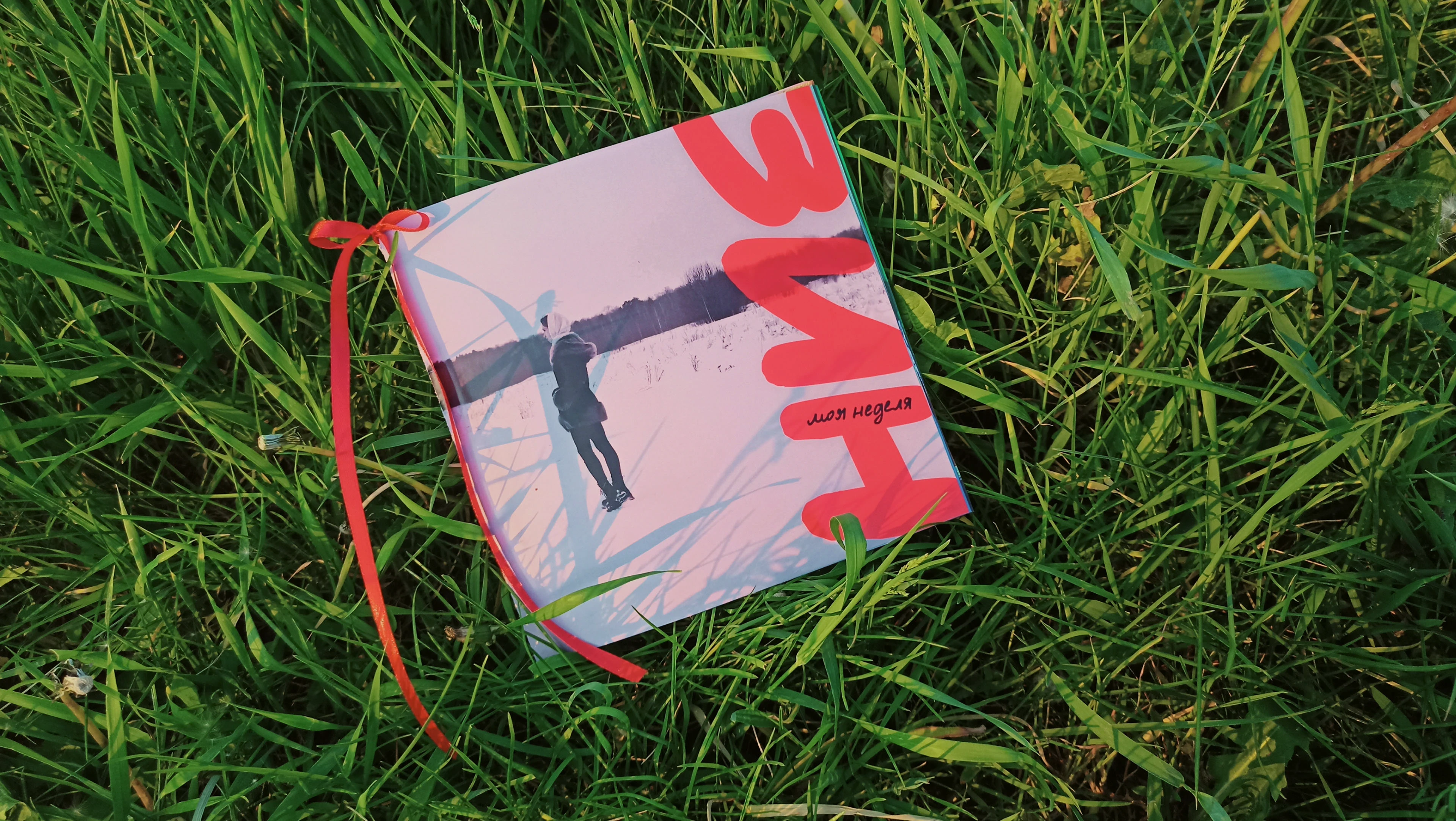 Фотография — Изображение №9 — Графика, Анимация на Dprofile