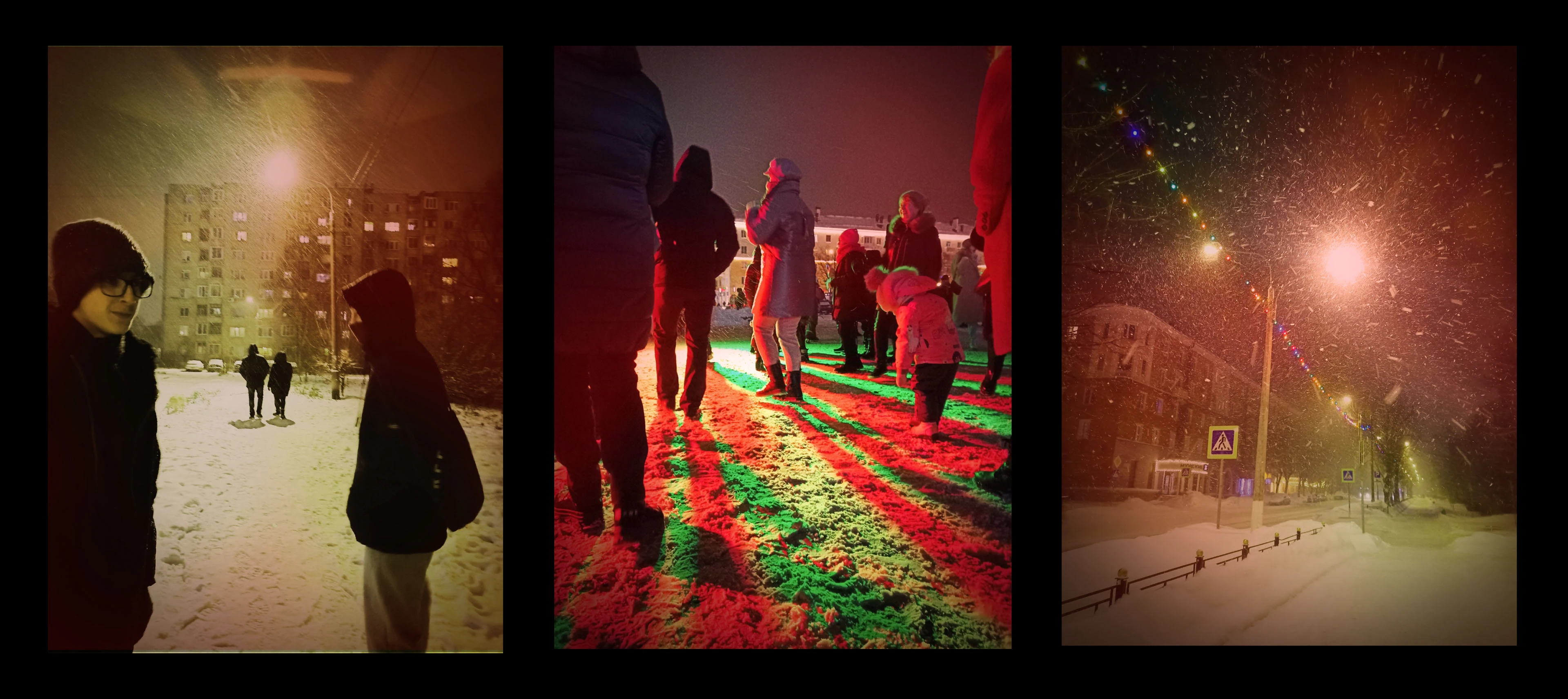 Фотография — Изображение №23 — Графика, Анимация на Dprofile