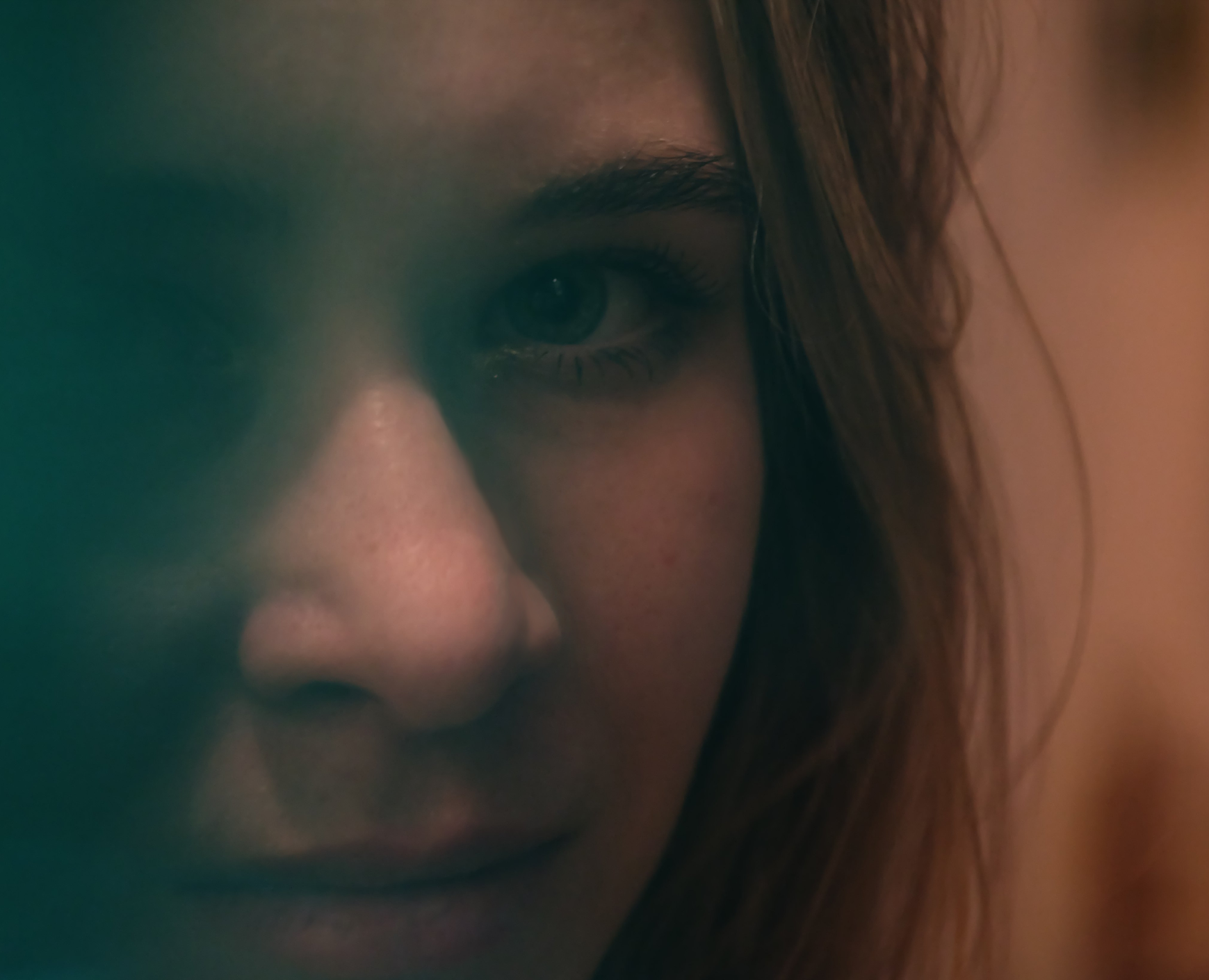 Искусство фотографии — Иллюстрация, Графика на Dprofile