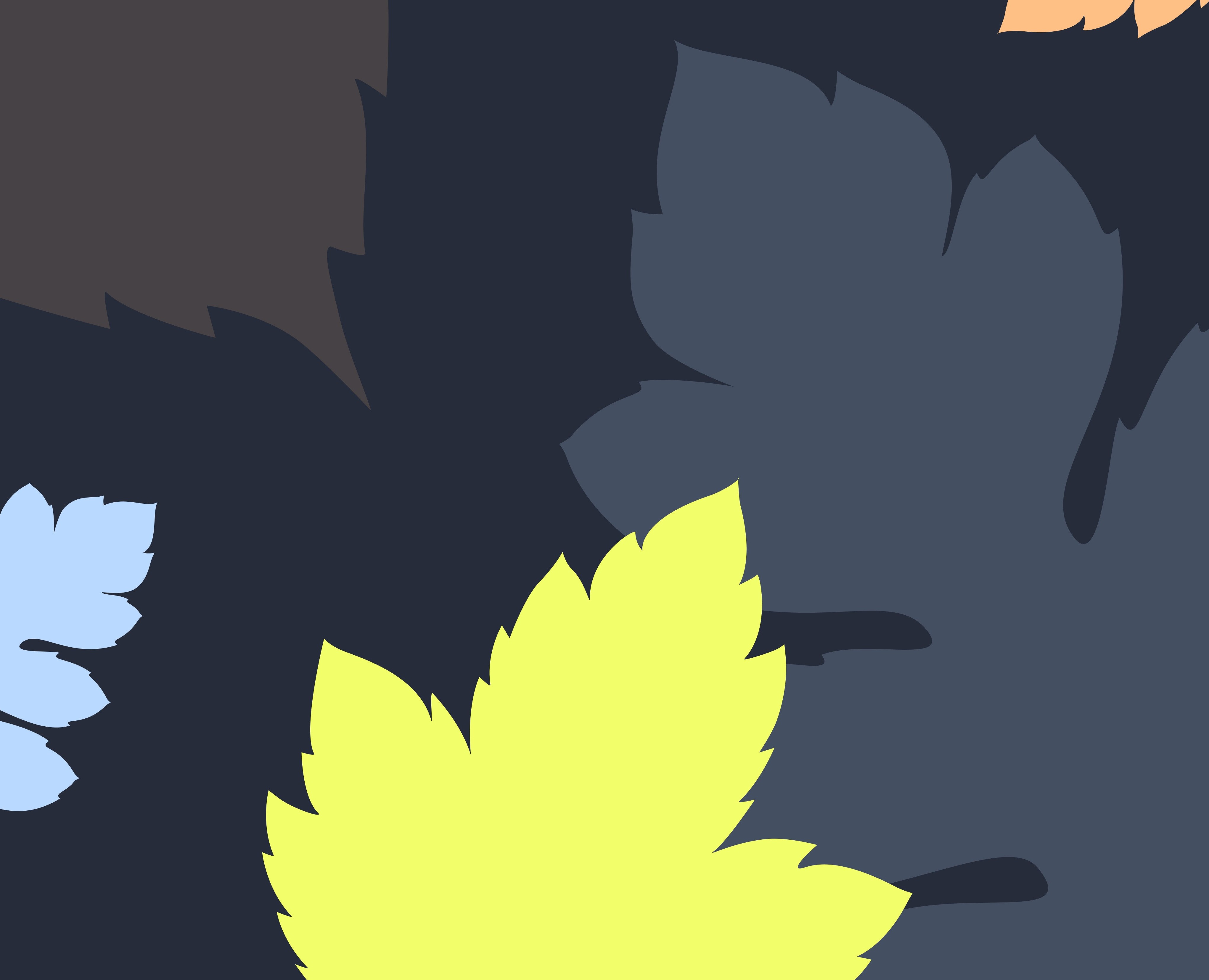 Учебник и приложение по биологии на Dprofile