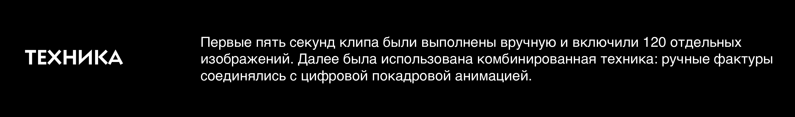 Дизайн анимационного клипа для осетинской группы RAGON BAL — Изображение №9 — Анимация на Dprofile