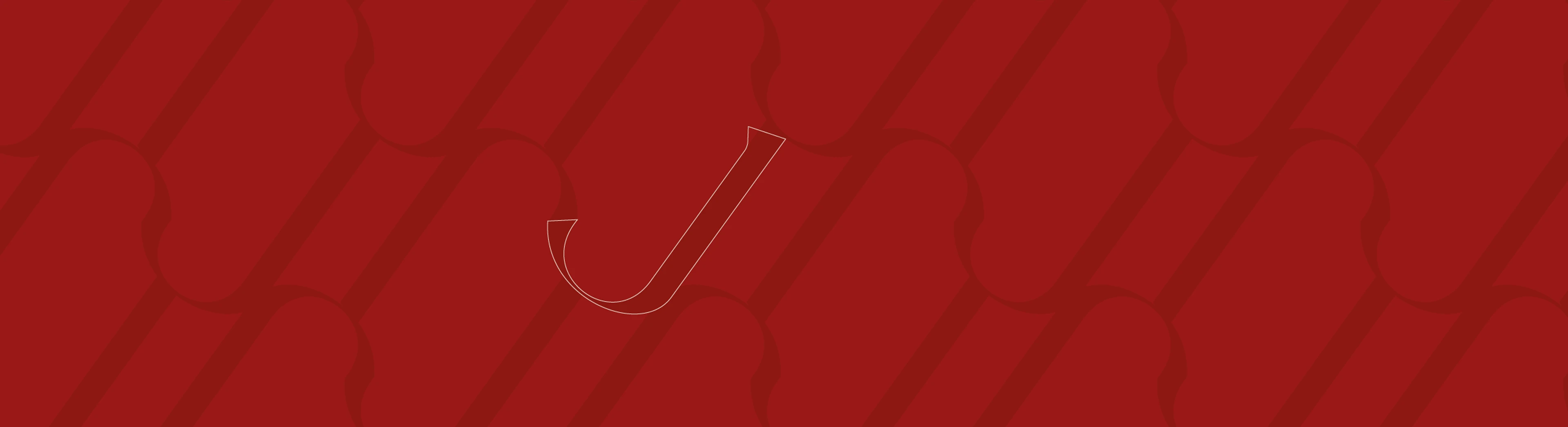 Jolie | Beauty Space | Brand Identity — Изображение №3 — Брендинг на Dprofile