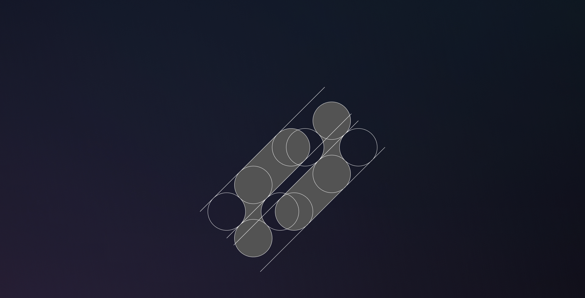 Bubble | Автомойка самообслуживания — Изображение №4 — Брендинг на Dprofile