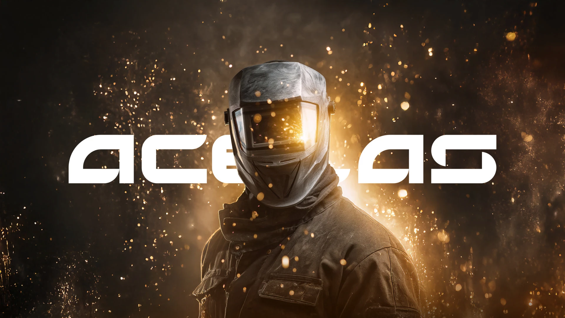 Мастерская Ацелас / Acelas workshop — Изображение №1 — Брендинг на Dprofile