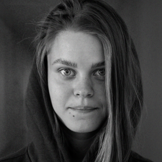 Аватар пользователя Ирина Черных