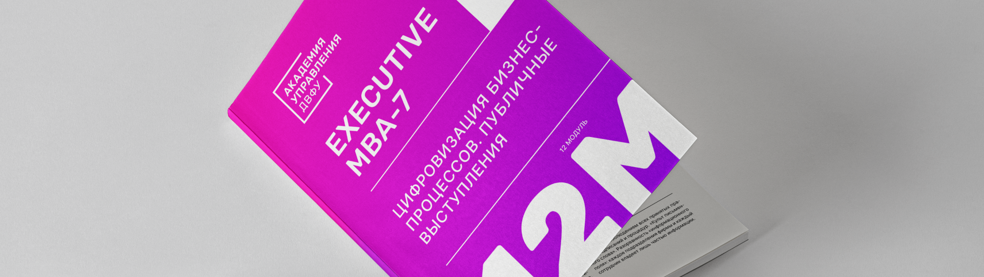 Рабочая тетрадь для бизнес школы / workbook — Изображение №7 — Брендинг, Графика на Dprofile