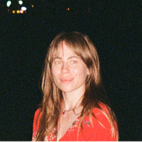 Аватар пользователя Мария-Эмилия Приблагина