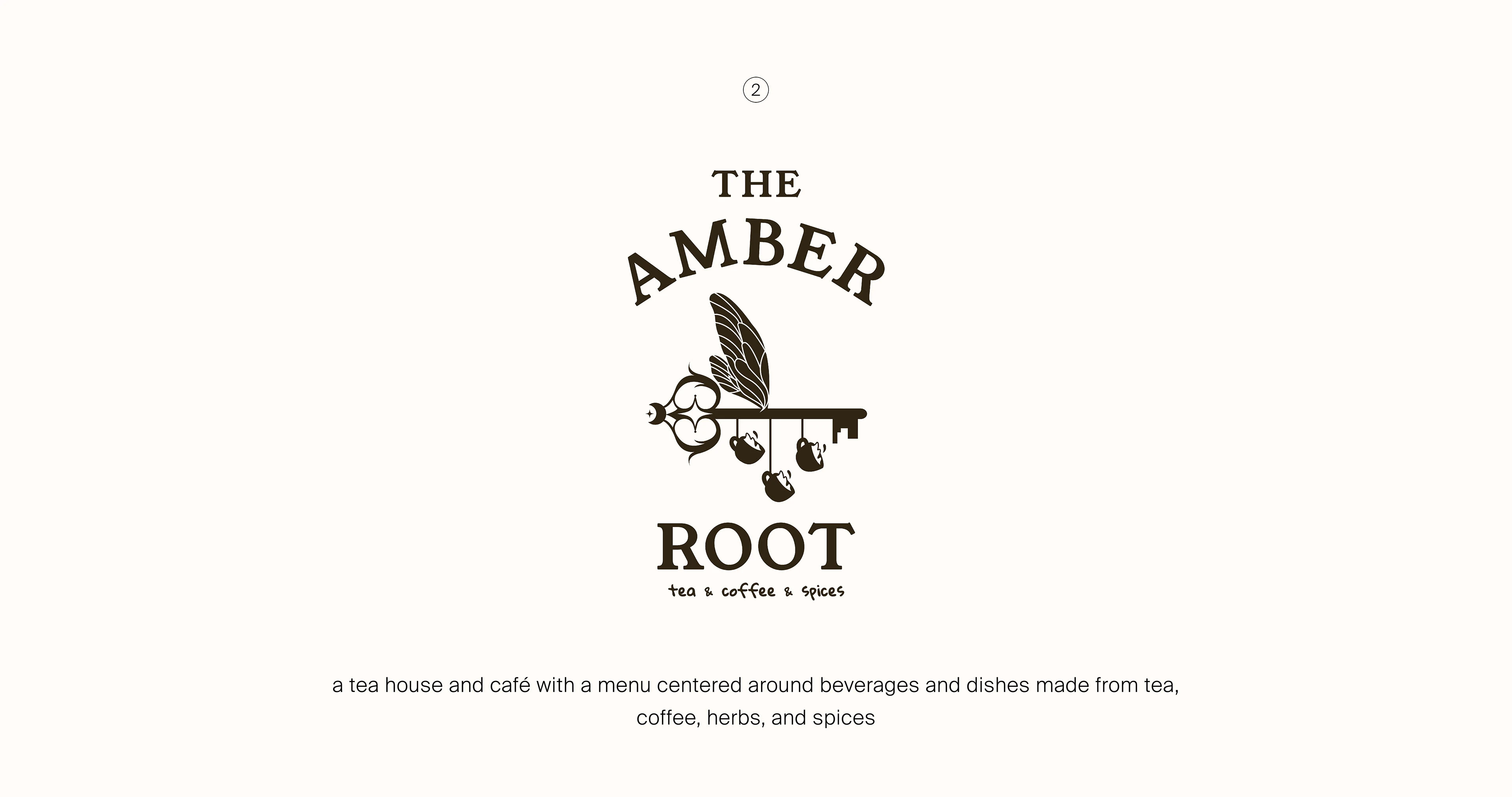 LOGOFOLIO (logotober`25) — Изображение №5 — Брендинг на Dprofile