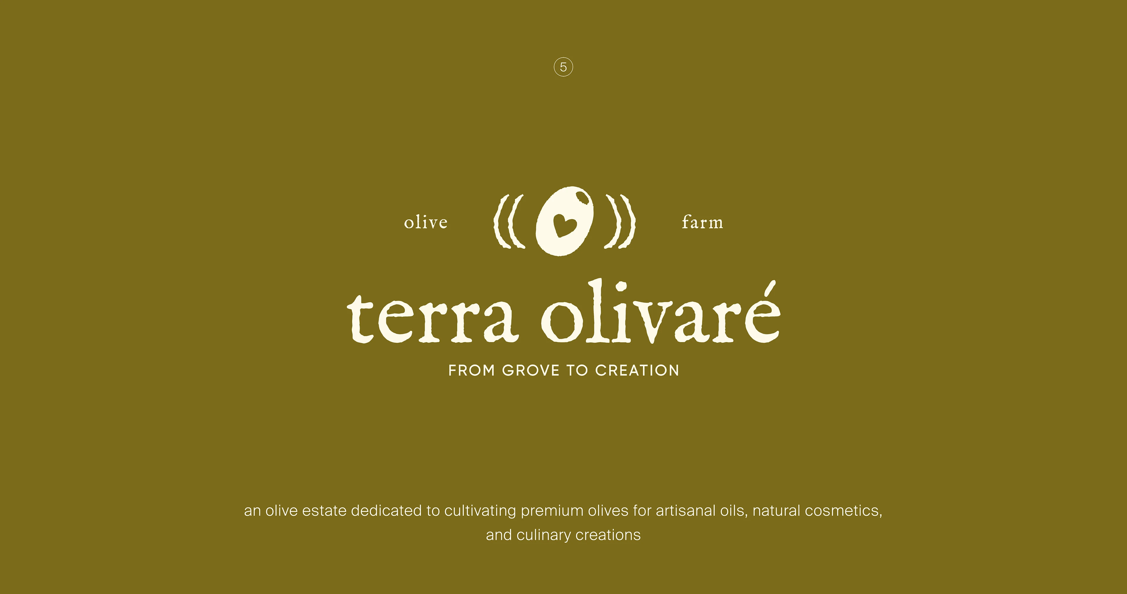 LOGOFOLIO (logotober`25) — Изображение №8 — Брендинг на Dprofile