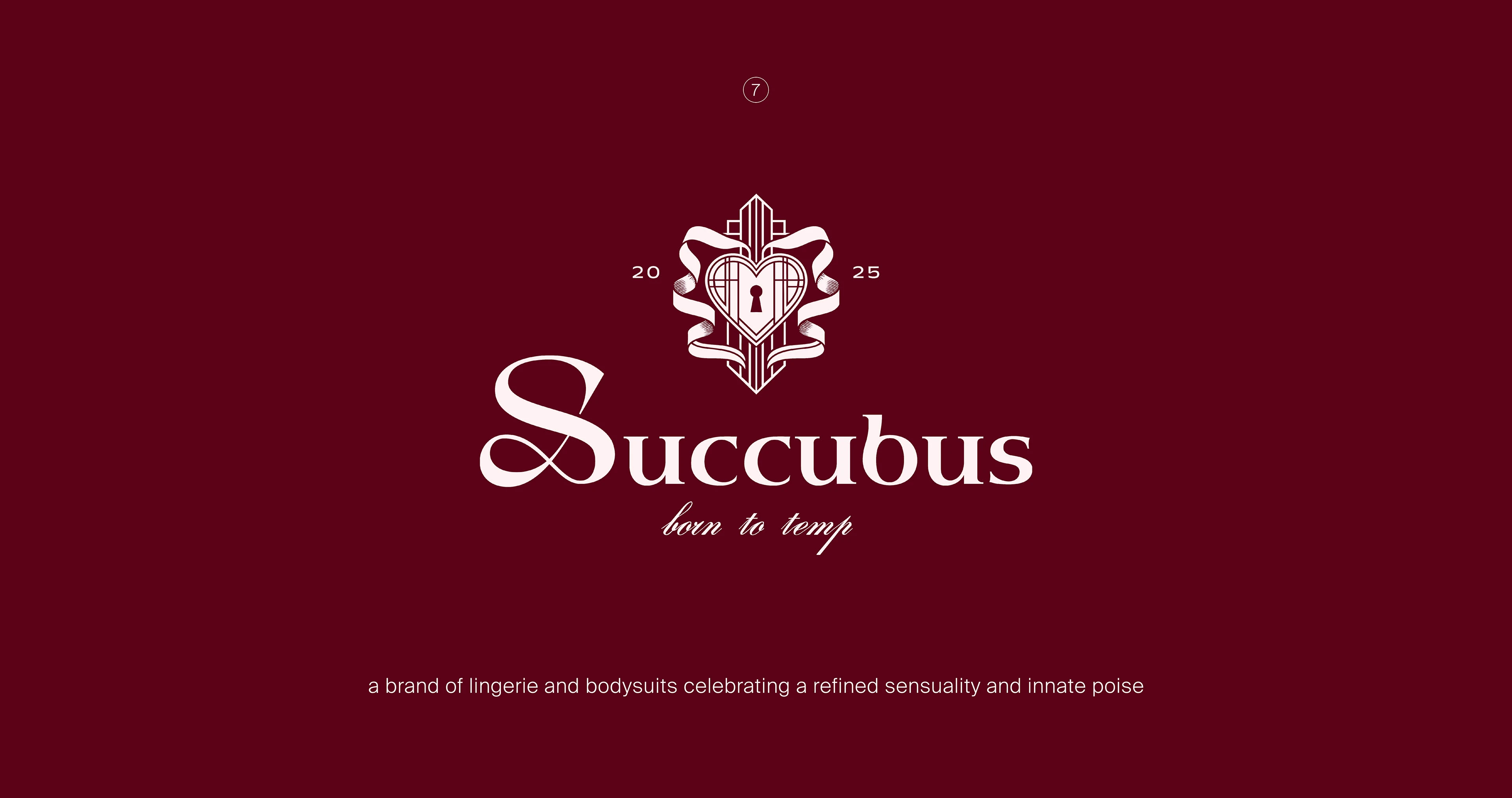 LOGOFOLIO (logotober`25) — Изображение №10 — Брендинг на Dprofile