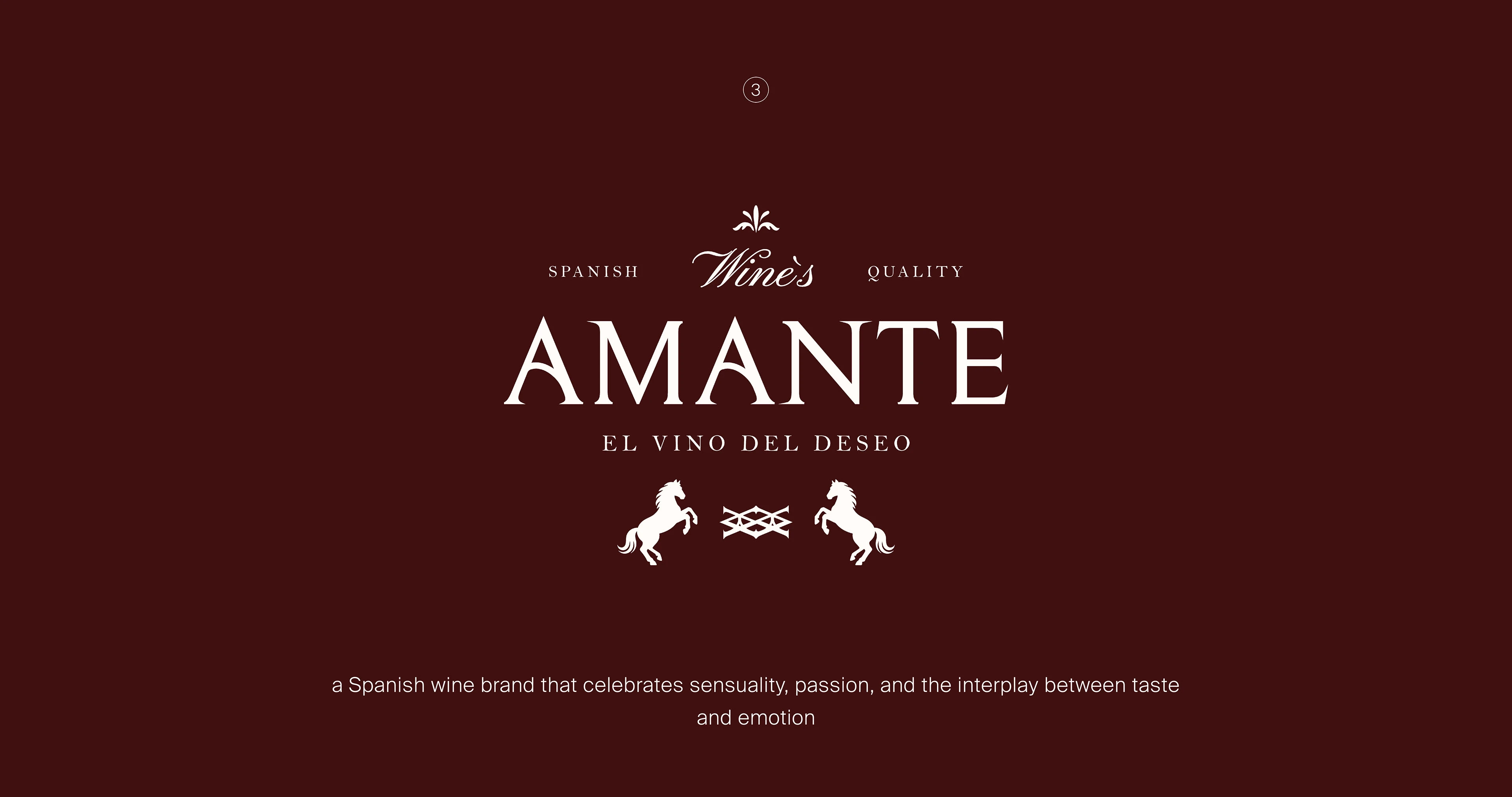 LOGOFOLIO (logotober`25) — Изображение №6 — Брендинг на Dprofile