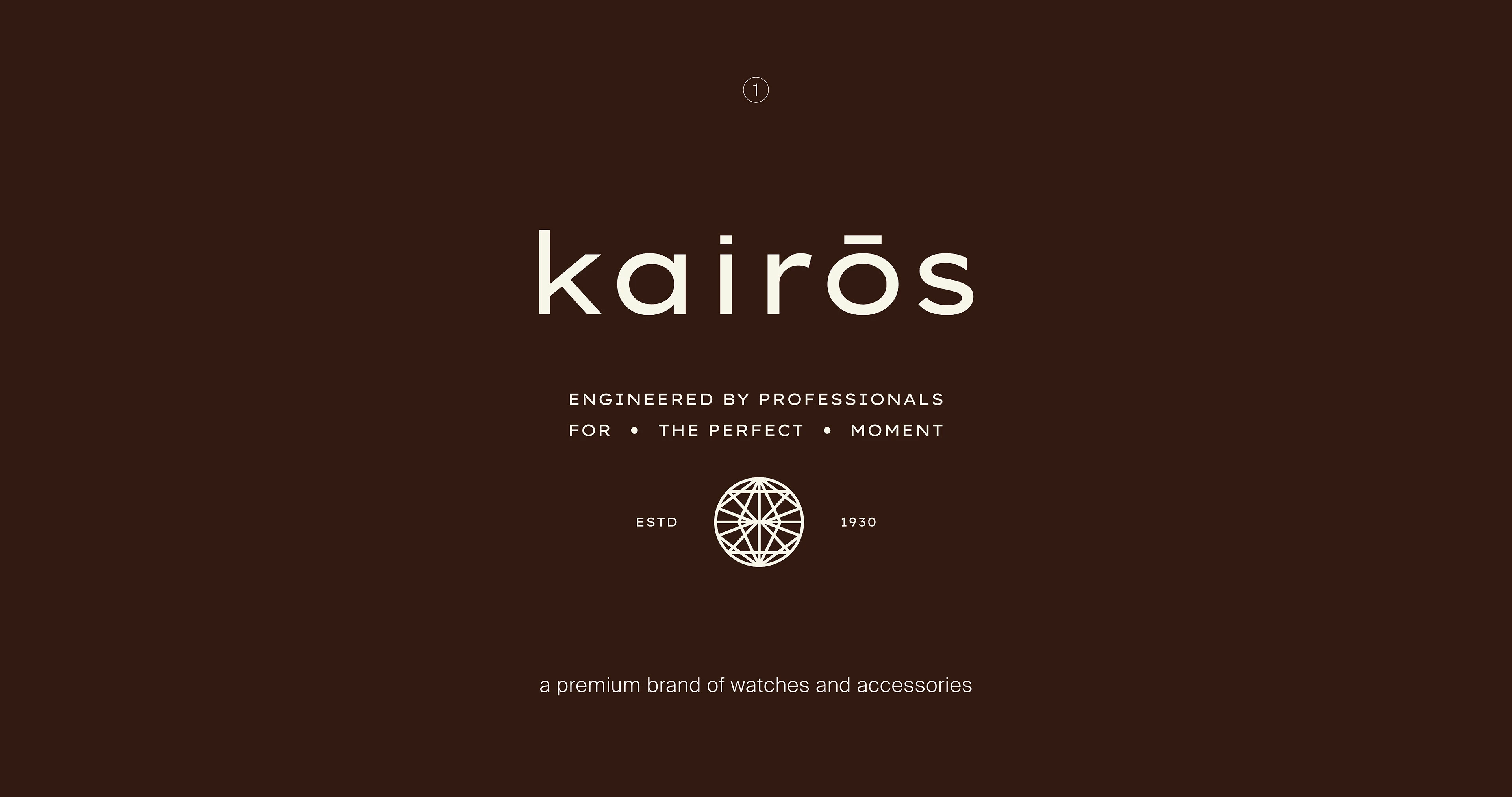 LOGOFOLIO (logotober`25) — Изображение №4 — Брендинг на Dprofile