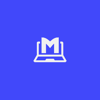 Аватар пользователя Дизайн комьюнити ИТ.МОСКВА