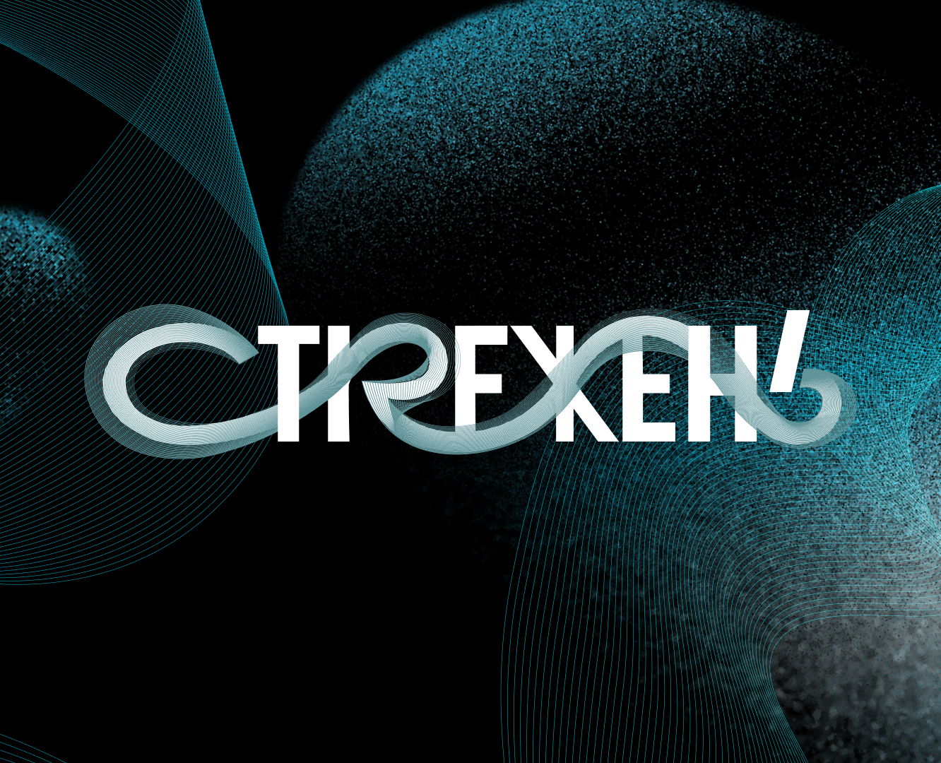 «Стрежень» — Лидеры России на Dprofile