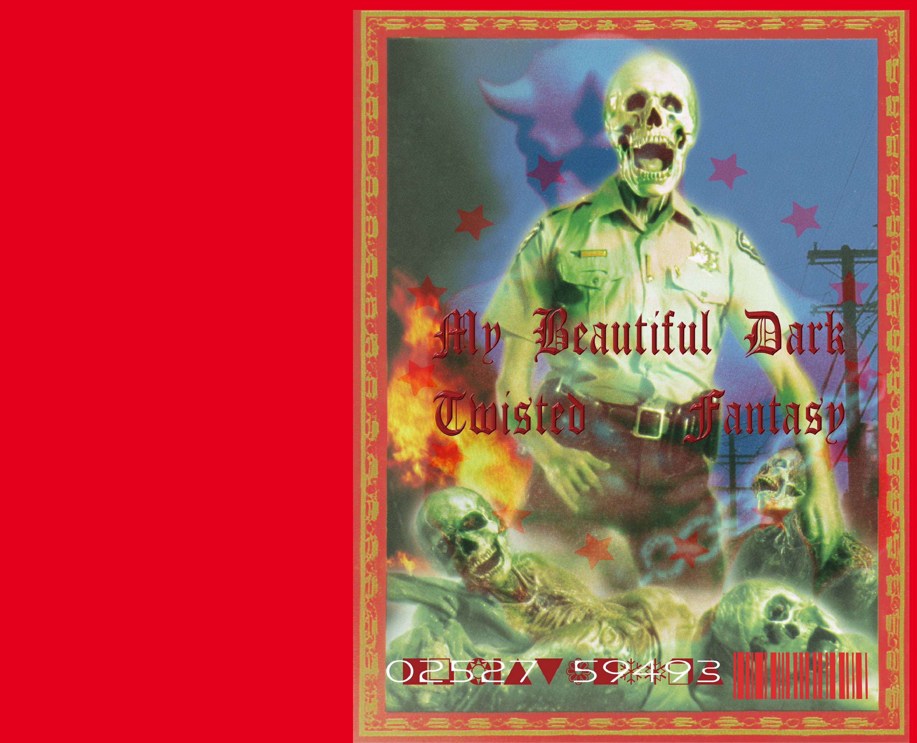 POSTERS 2025 — Изображение №7 — Графика на Dprofile