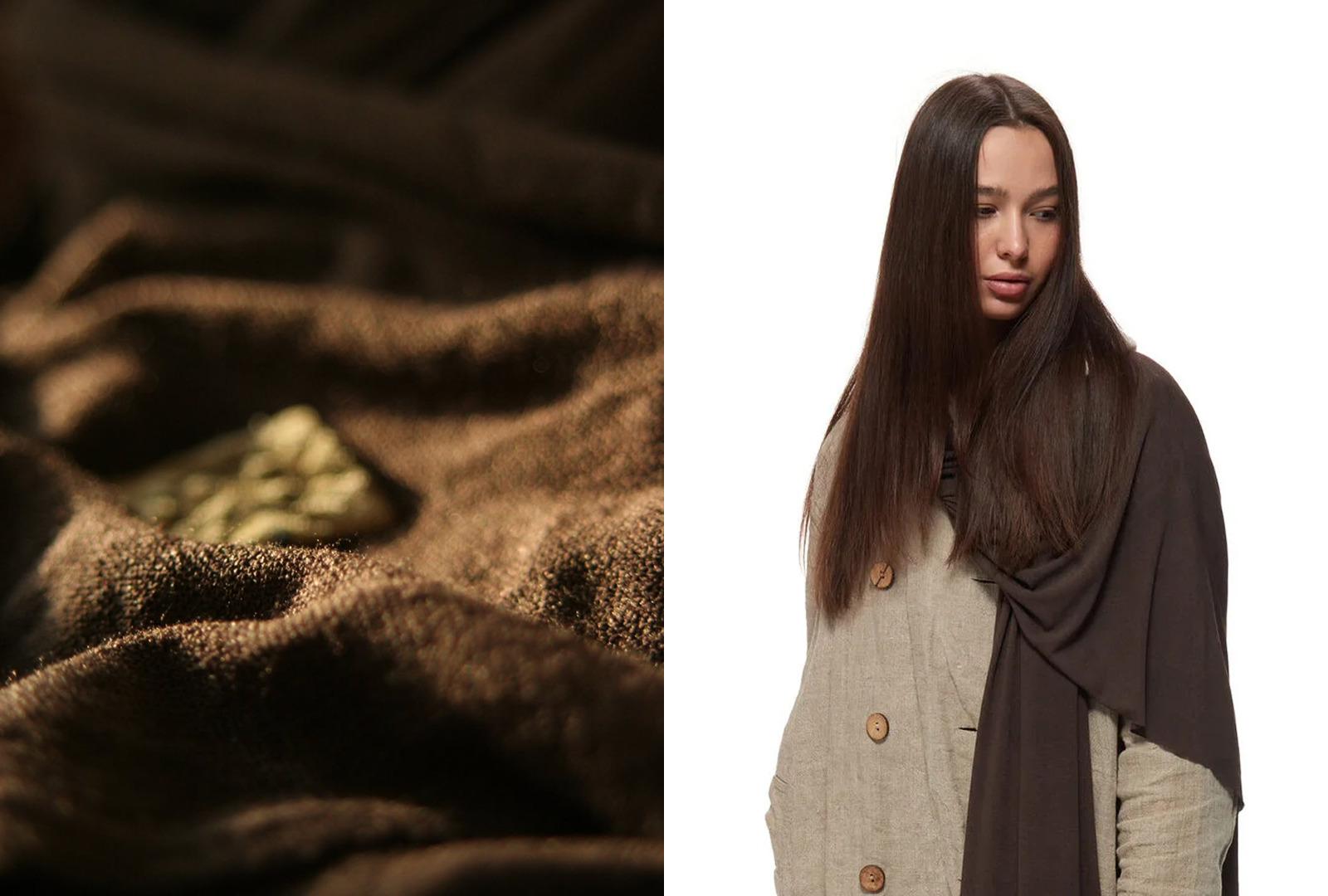 COLOMA| бренд одежды — Изображение №10 — Брендинг на Dprofile