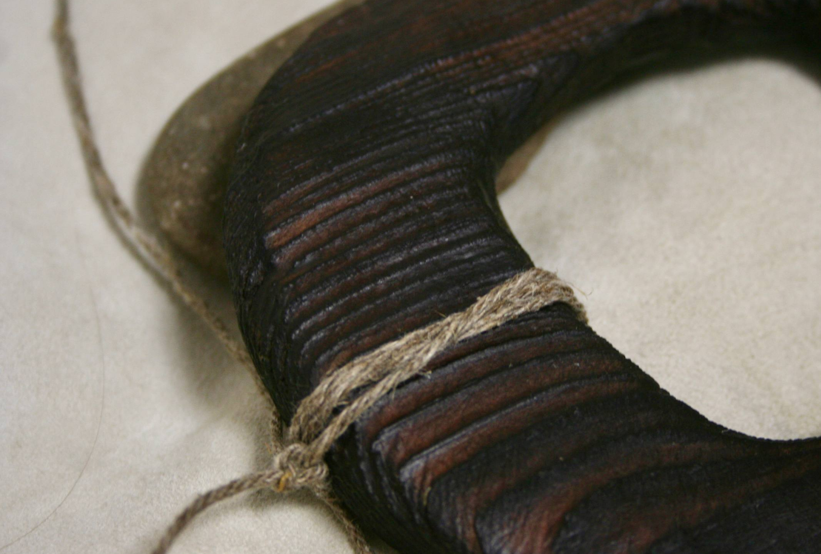 COLOMA| бренд одежды — Изображение №11 — Брендинг на Dprofile