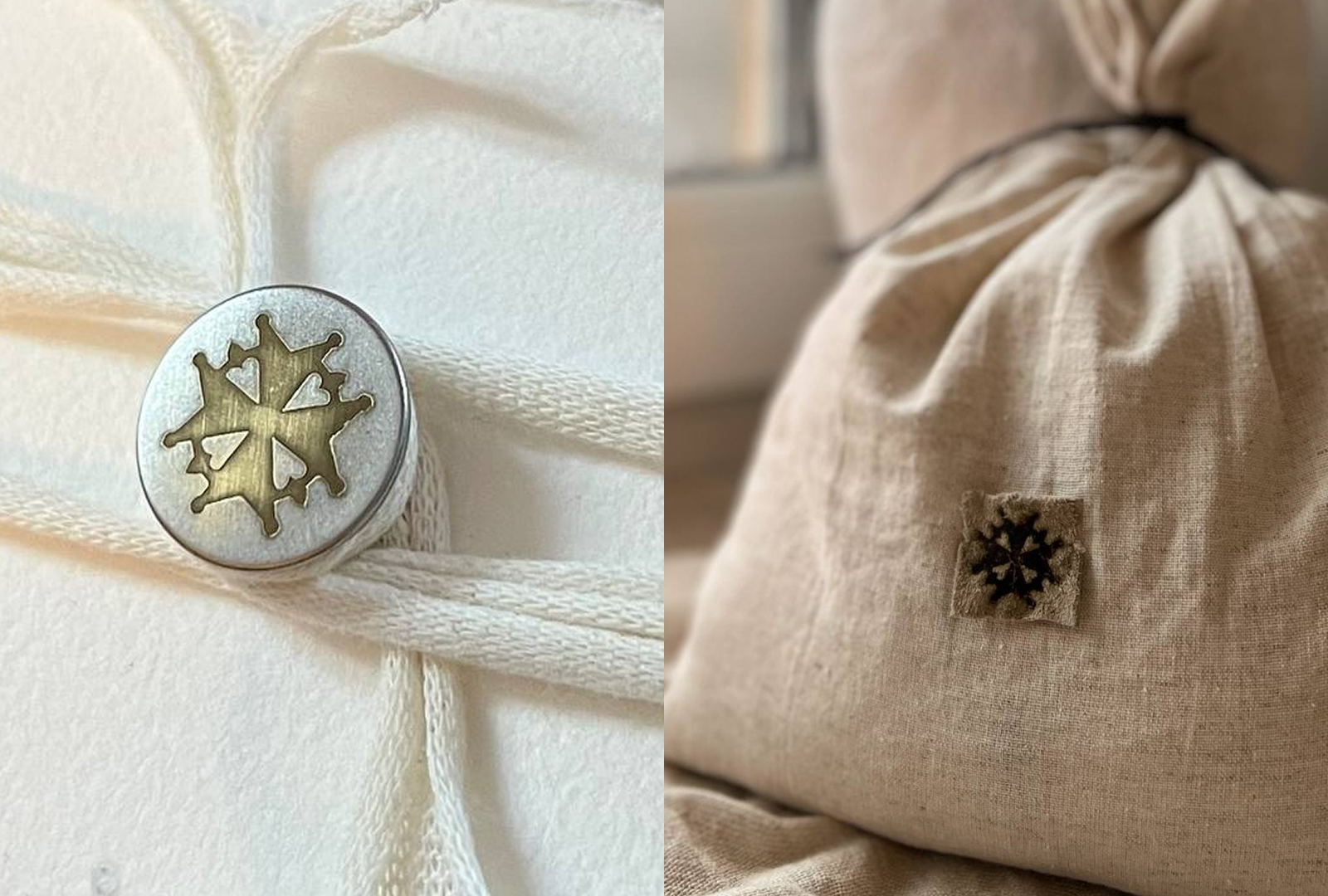 COLOMA| бренд одежды — Изображение №12 — Брендинг на Dprofile