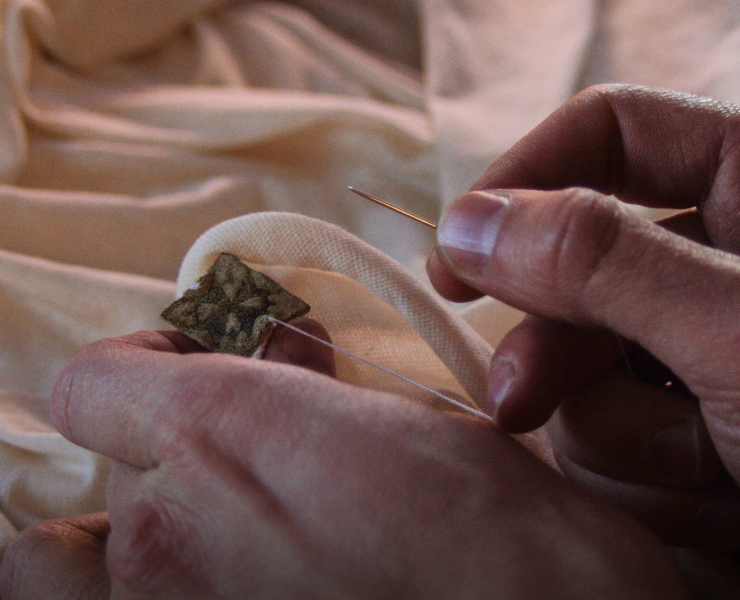 COLOMA| бренд одежды на Dprofile