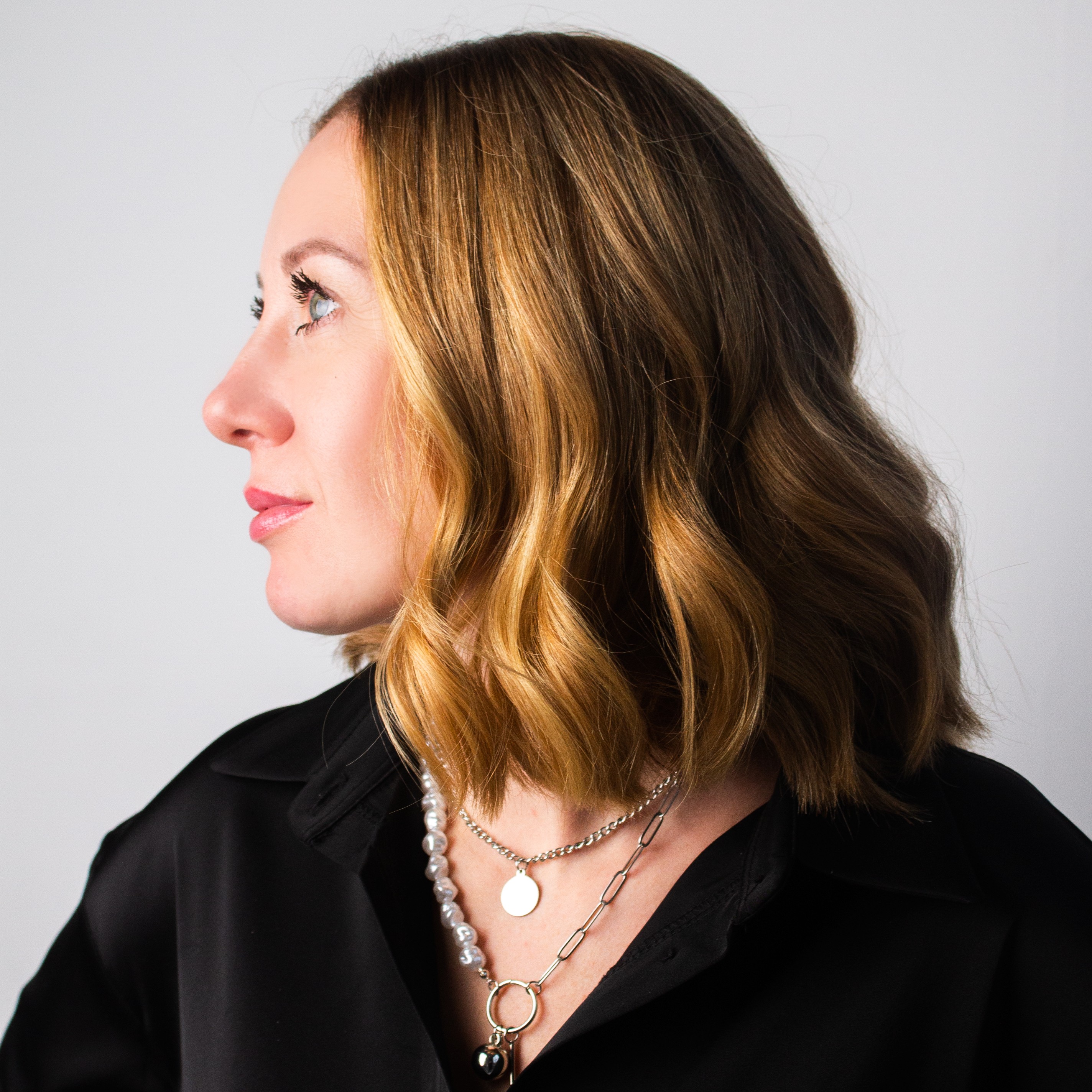 Аватар пользователя Ирина Сергеева