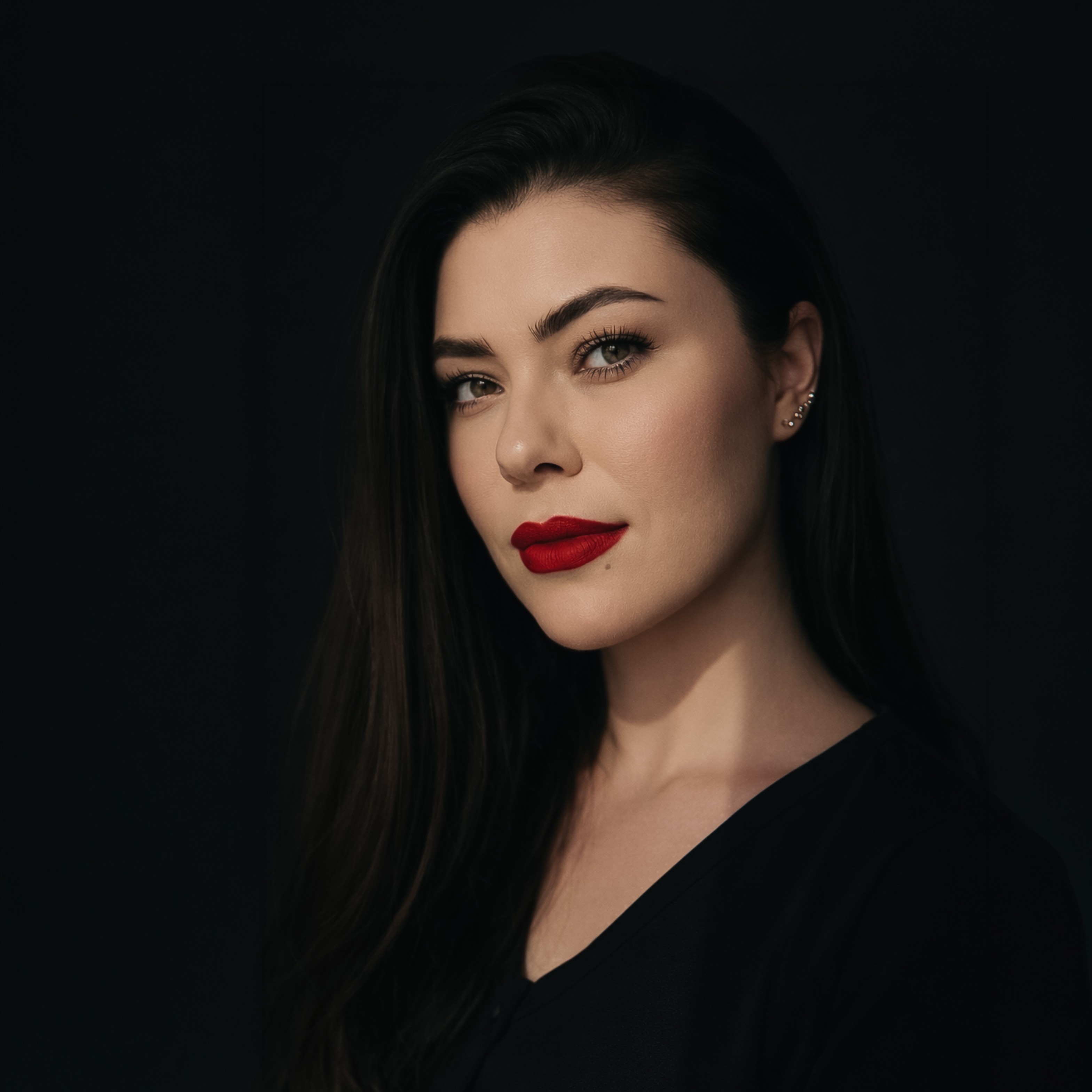 Аватар пользователя Екатерина Болдырева