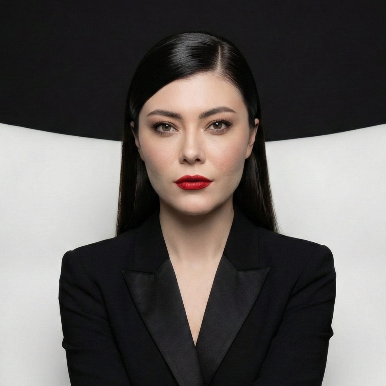 Аватар пользователя Екатерина Болдырева