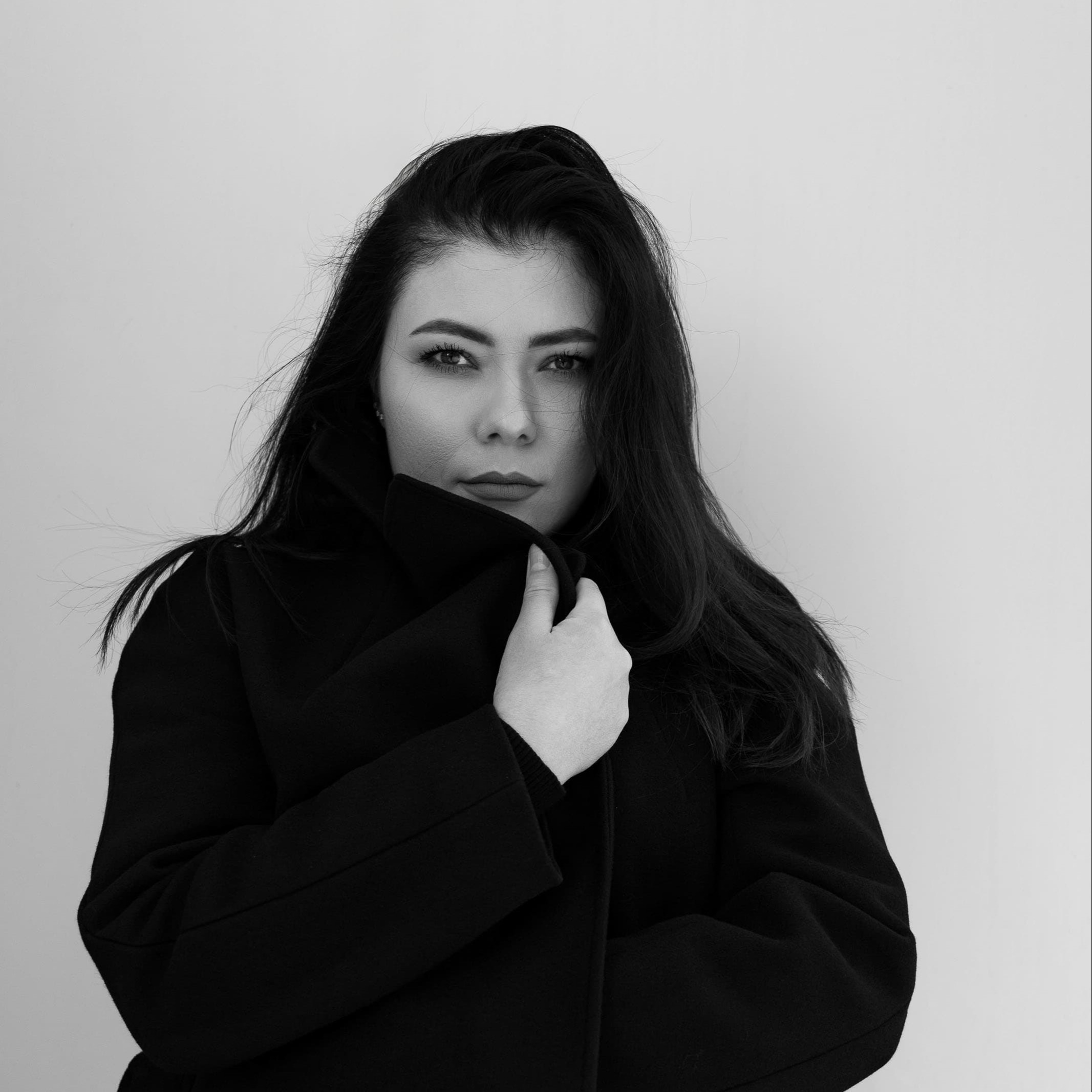 Аватар пользователя Екатерина Болдырева