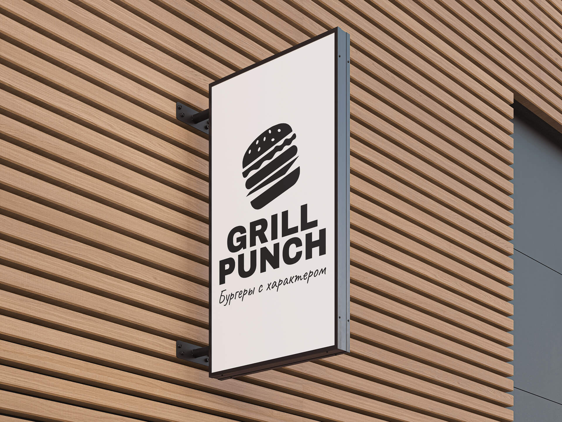 Визуальная система бренда — Изображение №12 — Интерфейсы, Брендинг на Dprofile