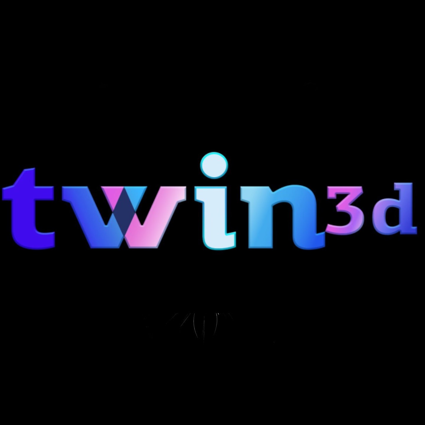 Аватар пользователя Twin3D