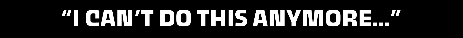 Новый год с VK VIDEO — Изображение №8 — 3D, Анимация на Dprofile