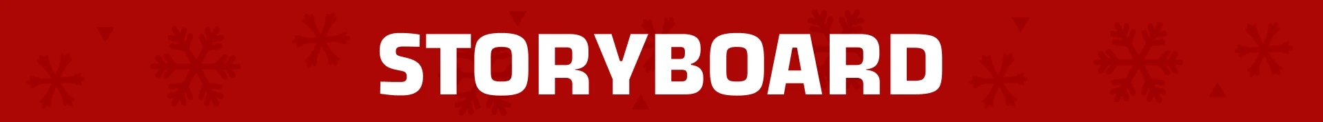 Cool Cola — Изображение №17 — Анимация, Нейро на Dprofile