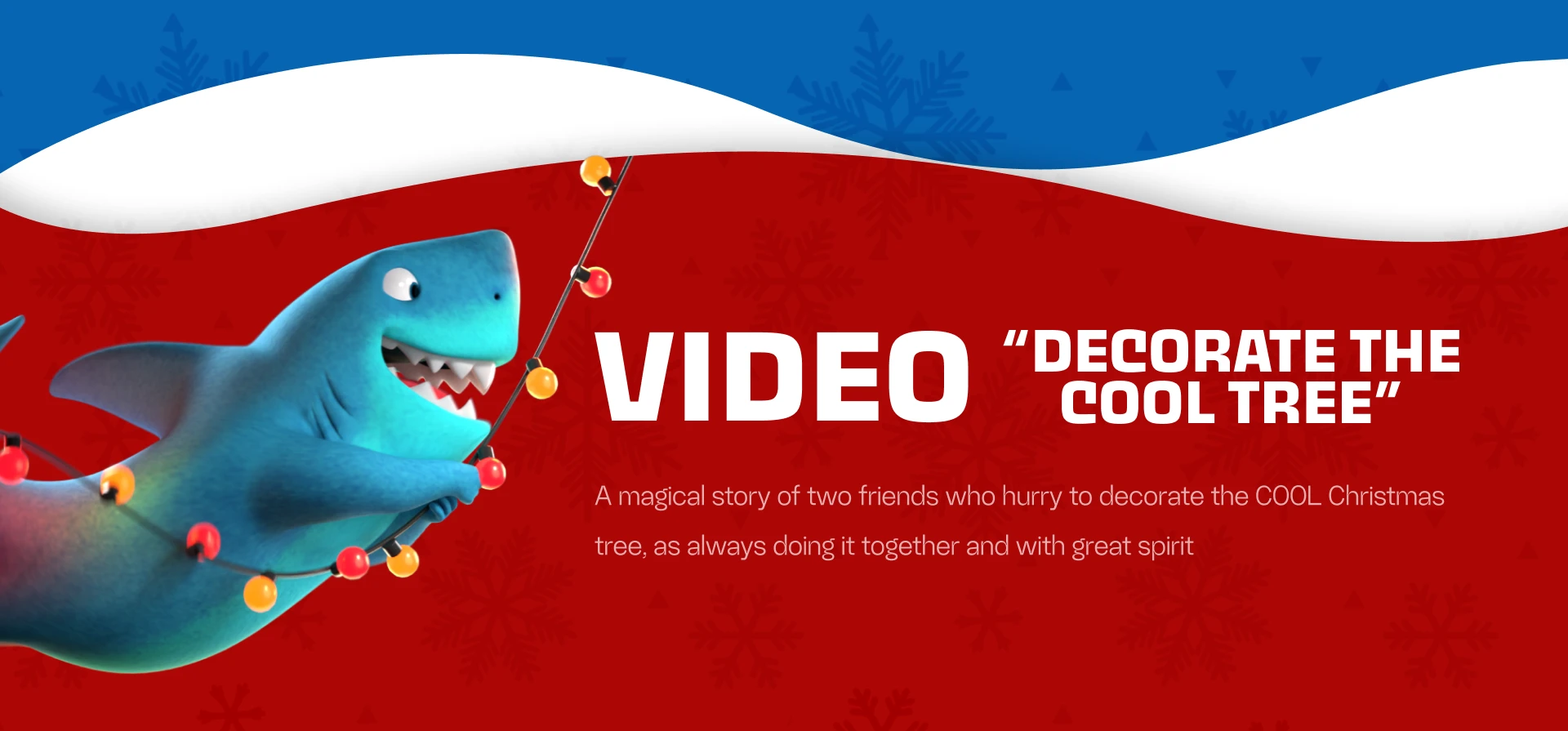 Cool Cola — Изображение №16 — Анимация, Нейро на Dprofile