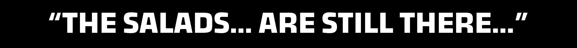 Новый год с VK VIDEO — Изображение №5 — 3D, Анимация на Dprofile