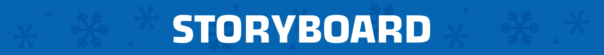 Cool Cola — Изображение №21 — Анимация, Нейро на Dprofile