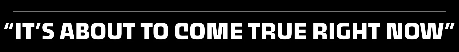 Новый год с VK VIDEO — Изображение №2 — 3D, Анимация на Dprofile