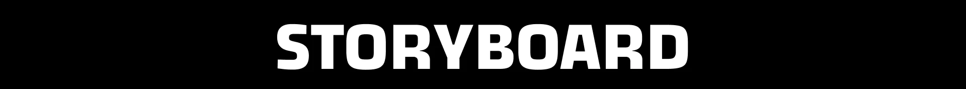 Cool Cola — Изображение №28 — Анимация, Нейро на Dprofile