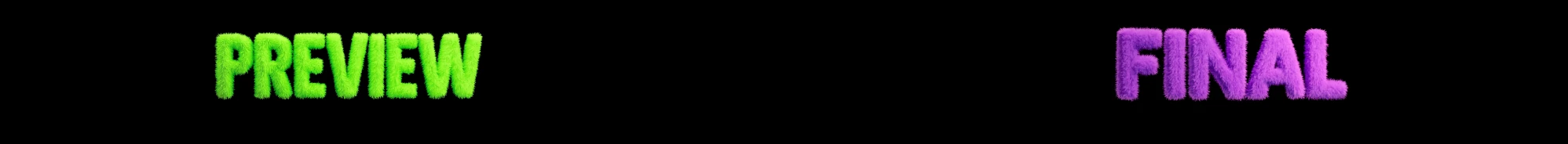 СИТИДРАЙВ — Изображение №5 — 3D, Анимация на Dprofile