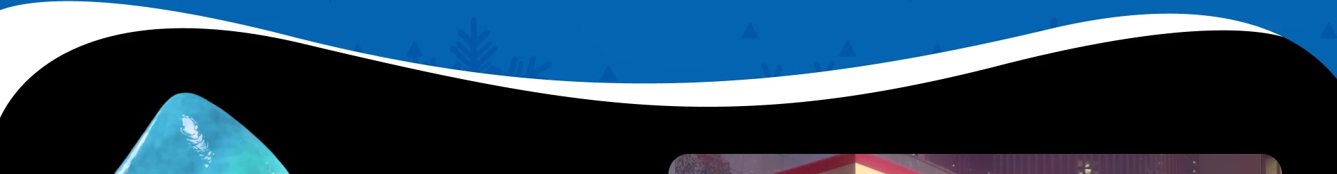 Cool Cola — Изображение №25 — Анимация, Нейро на Dprofile